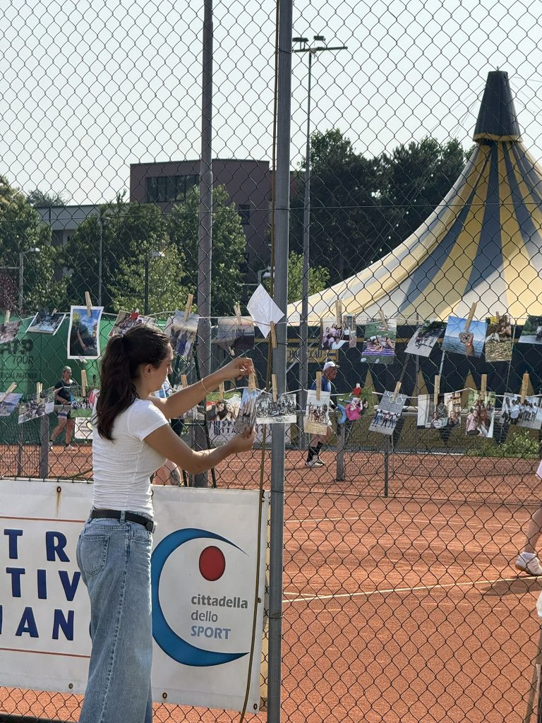 IMG 5844 - Associazione Agathà Onlus