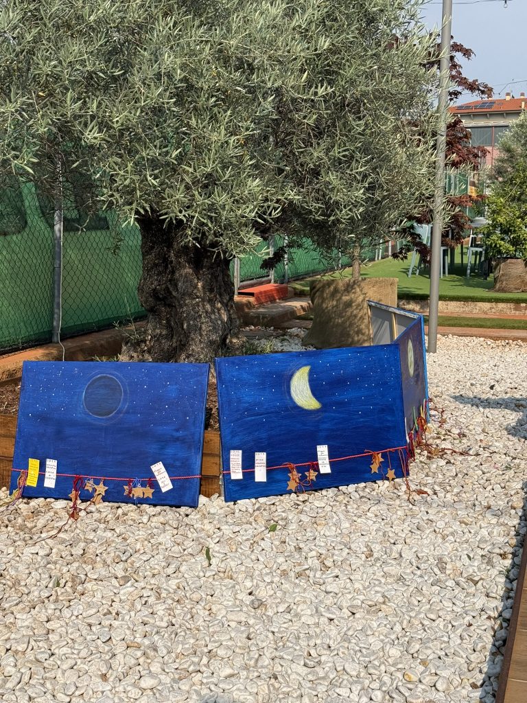 IMG 5956 - Associazione Agathà Onlus